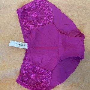 Victorias Secret Undies